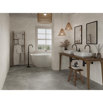 Плитка Pamesa Alpha Blanco Rec. 1200x600