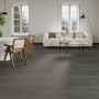 Плитка Pamesa Eternity Negro 1200x200