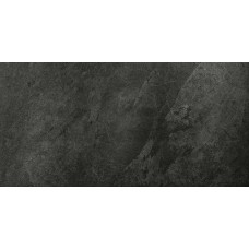 Плитка Pamesa Rhin Grafito 1200x600