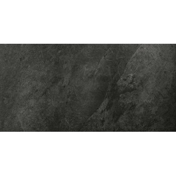 Плитка Pamesa Rhin Grafito 1200x600