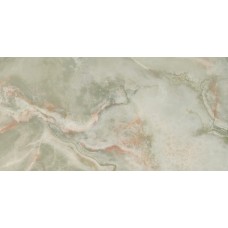 Плитка Pamesa Cr. Lux Noor Apple 1200x600