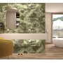 Плитка Pamesa Vegetal Trend Green Rect 1000x333