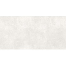 Плитка Pamesa Alpha Blanco Rec. 1200x600