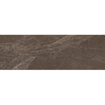 Pamesa At. Murano Noce 300x900