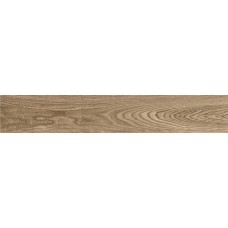 Pamesa At.Oregon Roble 200x1200