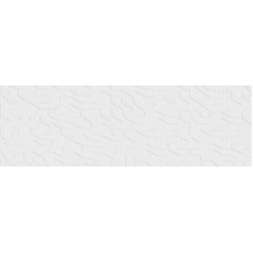 Pamesa Ceramica Amalt Blanco 1000X330