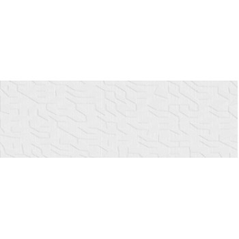 Pamesa Ceramica Amalt Blanco 1000X330