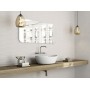 Pamesa Ceramica Amalt Blanco 1000X330