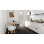 Pamesa Ceramica Amalt Blanco 1000X330