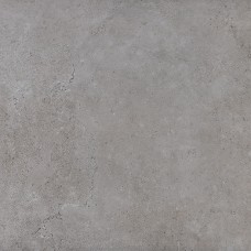 Pamesa Ceramica Argile Silver 900X900