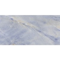 Pamesa Ceramica At. Bahia Blue 1200X600