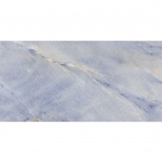 Pamesa Ceramica At. Bahia Blue 1200X600