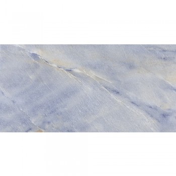 Pamesa Ceramica At. Bahia Blue 1200X600