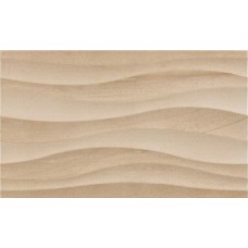 Pamesa Ceramica At. Santorini Ondas Crema