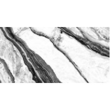 Pamesa Ceramica At. Shu 1 1200X600