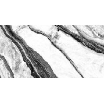 Pamesa Ceramica At. Shu 1 1200X600