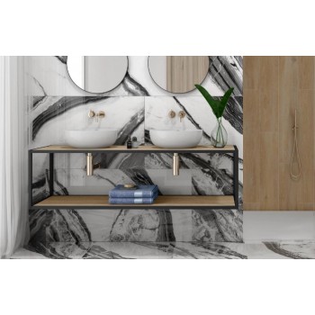 Pamesa Ceramica At. Shu 1 1200X600