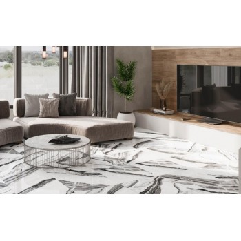 Pamesa Ceramica At. Shu 1 1200X600