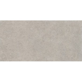 Pamesa Ceramica Cr.Moleanos Sand 1200X2600