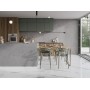Pamesa Ceramica Cr.Moleanos Sand 1200X2600