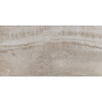 Pamesa Ceramica Cr. Nuvole Amber (Fam 035/C. Pedra Rect.) 1500X750