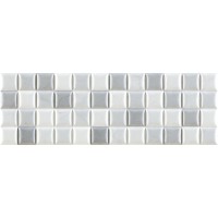 Pamesa Ceramica Gravel Rlv Gris 200X600