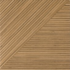 Pamesa Ceramica Hendaya Roble 608X608