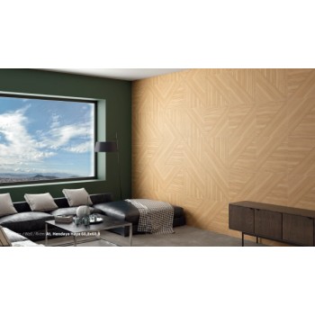 Pamesa Ceramica Hendaya Roble 608X608