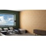 Pamesa Ceramica Hendaya Roble 608X608