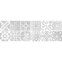 Pamesa Ceramica Lowry Berwick Ceniza 200X600