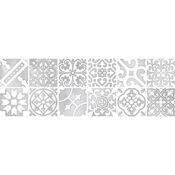 Pamesa Ceramica Lowry Berwick Ceniza 200X600