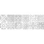 Pamesa Ceramica Lowry Berwick Ceniza 200X600