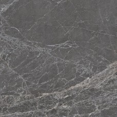 Pamesa Ceramica Murano Gris 600X600
