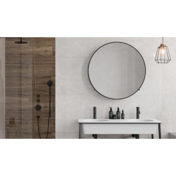 Pamesa Ceramica Murano Gris 600X600
