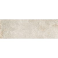 Pamesa Ceramica Odeon Marfil 300X900