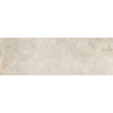 Pamesa Ceramica Odeon Marfil 300X900
