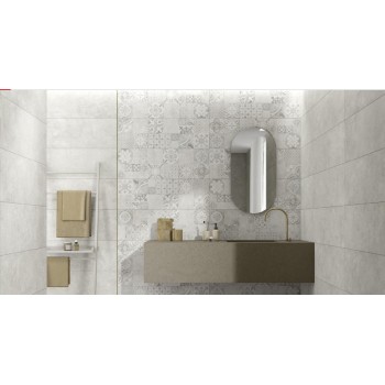 Pamesa Ceramica Odeon Marfil 300X900