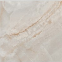 Pamesa Cr.Sardonyx Cream (Fam 004 Leviglass) 900X900