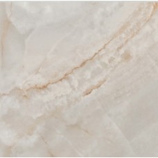 Pamesa Cr.Sardonyx Cream (Fam 004 Leviglass) 900X900