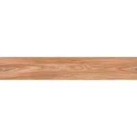 Плитка Pamesa At. Aire Roble 1200x200