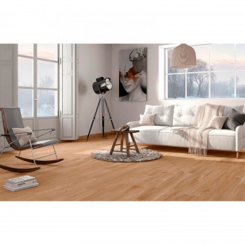 Плитка Pamesa At. Aire Roble 1200x200