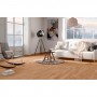 Плитка Pamesa At. Aire Roble 1200x200