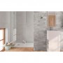 Плитка Pamesa At. Aire Roble 1200x200