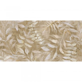 Плитка Pamesa At.Forall Beige 1200x600