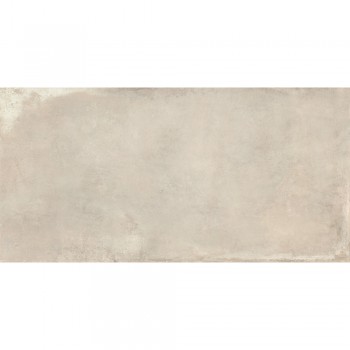 Плитка Pamesa At.Hazel Marfil 1200x600
