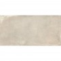 Плитка Pamesa At.Hazel Marfil 1200x600