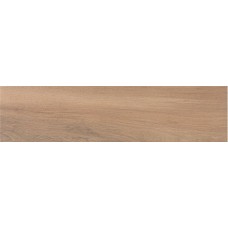 Плитка Pamesa At. Legno Roble