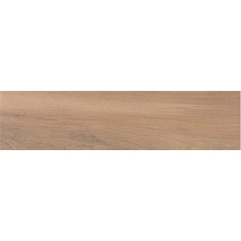 Плитка Pamesa At. Legno Roble