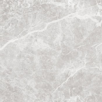 Плитка Pamesa At. Stone Pearl 608x608