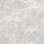 Плитка Pamesa At. Stone Pearl 608x608